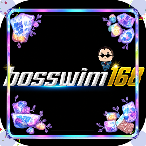 bosswin168 — galeri pratinjau - APK Resmi